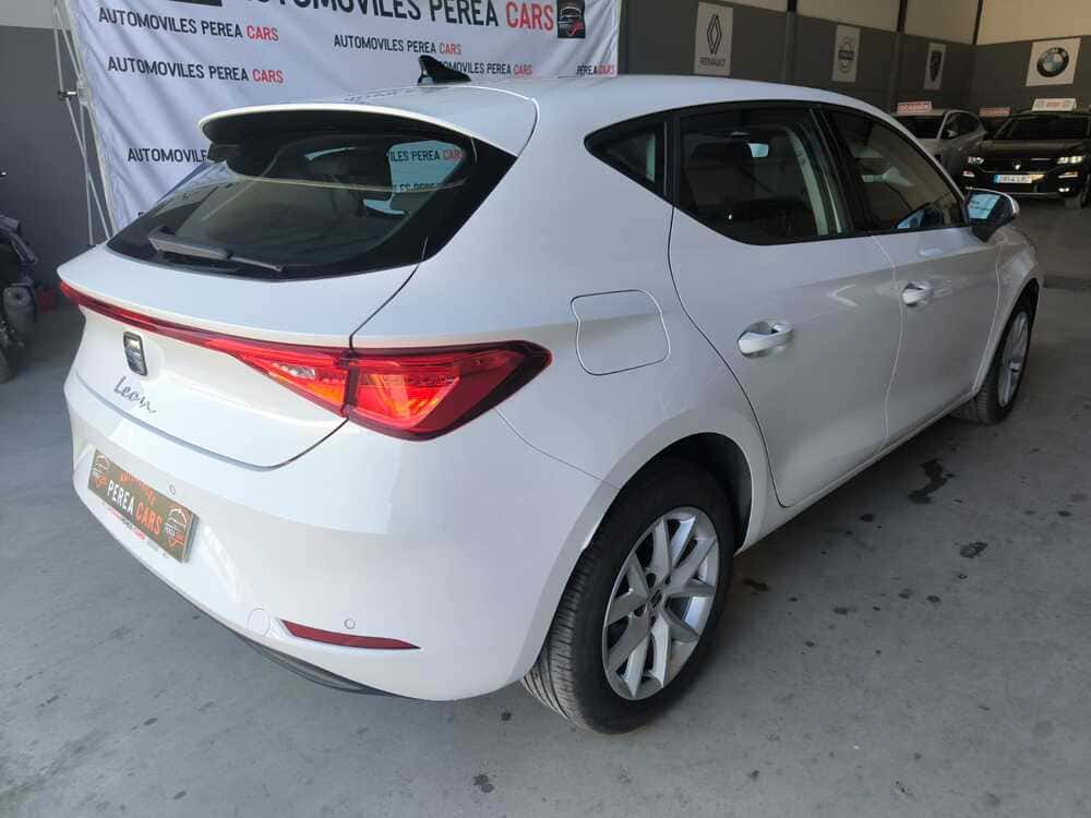 whatsapp image 2025 10 09 at 12.00.11 2