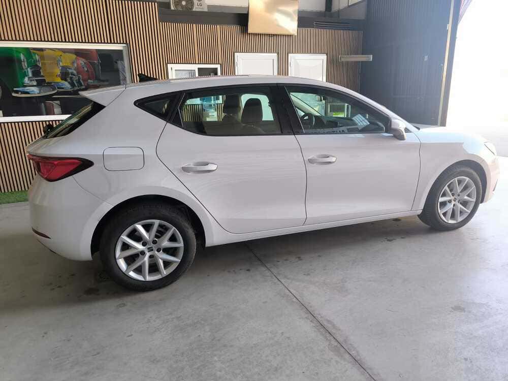 whatsapp image 2025 10 09 at 12.00.11