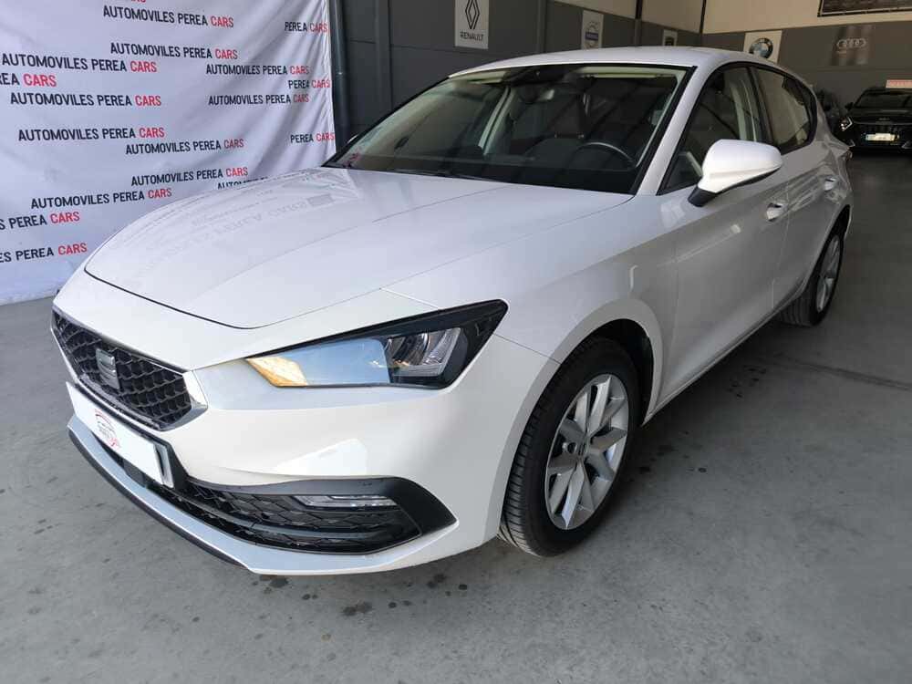 whatsapp image 2025 10 09 at 12.00.12 1