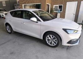 whatsapp image 2025 10 09 at 12.00.12 3