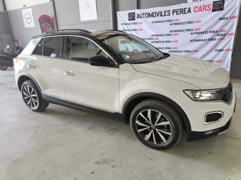 whatsapp image 2025 09 30 at 21.27.11 3