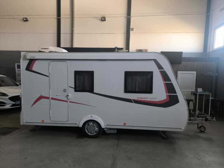 whatsapp image 2025 10 09 at 16.54.18 2