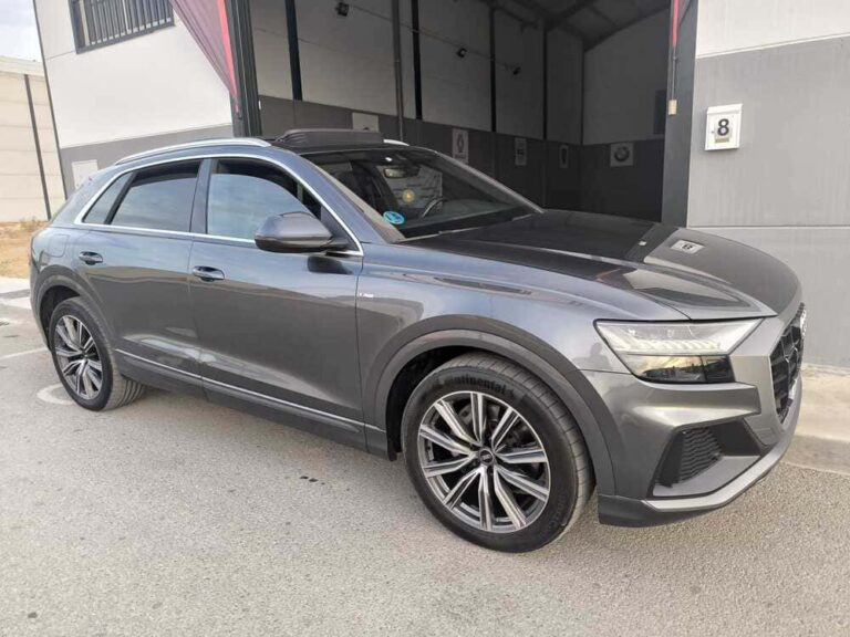 whatsapp image 2025 10 20 at 09.29.46