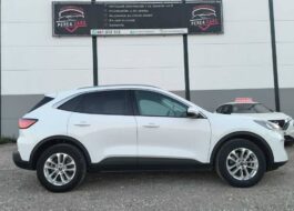 whatsapp image 2025 10 23 at 08.49.20 1