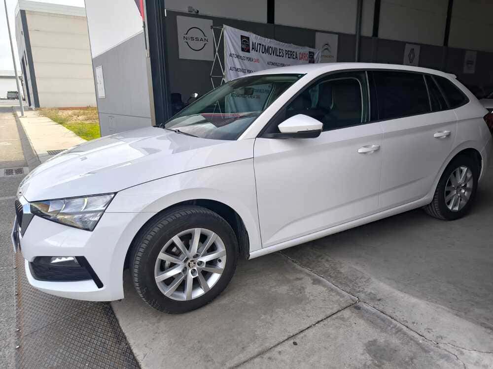 whatsapp image 2025 11 05 at 13.07.14 1