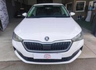 whatsapp image 2025 11 05 at 13.07.14 2