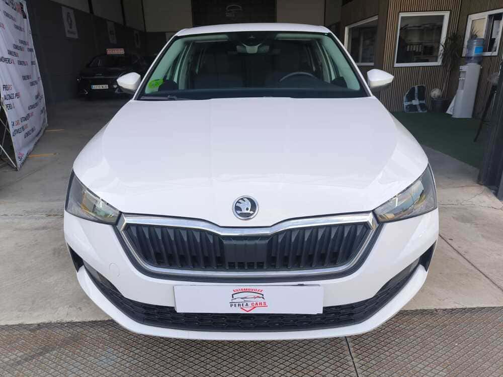 whatsapp image 2025 11 05 at 13.07.14 2