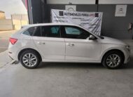 whatsapp image 2025 11 05 at 13.07.15 1