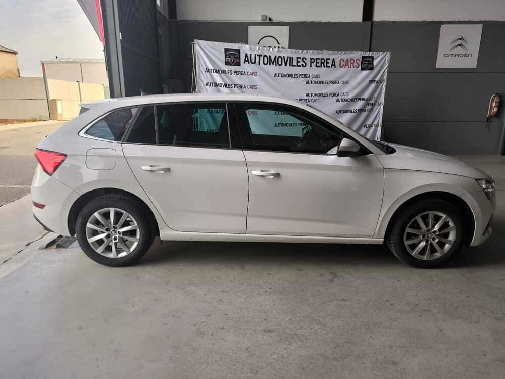 whatsapp image 2025 11 05 at 13.07.15 1