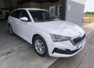 whatsapp image 2025 11 05 at 13.07.15