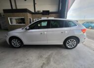 whatsapp image 2025 11 05 at 13.07.15 2