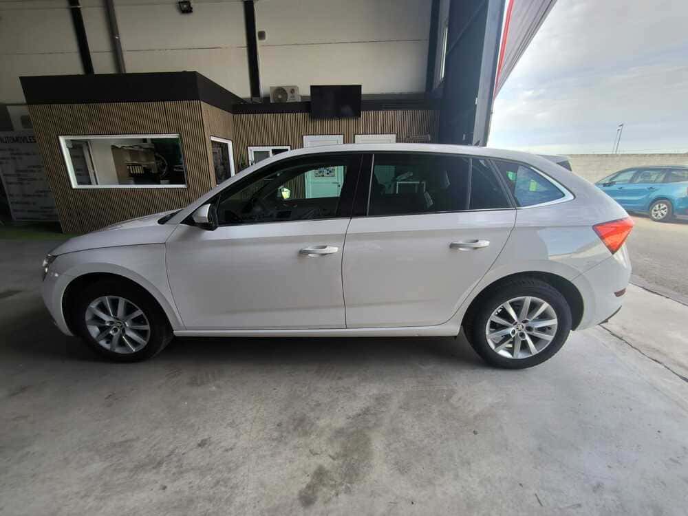 whatsapp image 2025 11 05 at 13.07.15 2