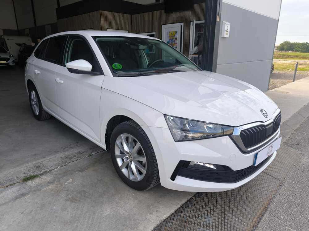 whatsapp image 2025 11 05 at 13.07.15