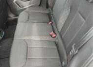 whatsapp image 2025 11 05 at 13.07.16 1