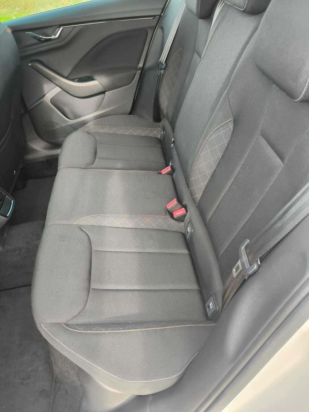 whatsapp image 2025 11 05 at 13.07.16 1