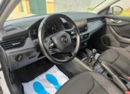 whatsapp image 2025 11 05 at 13.07.16