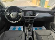 whatsapp image 2025 11 05 at 13.07.16 2