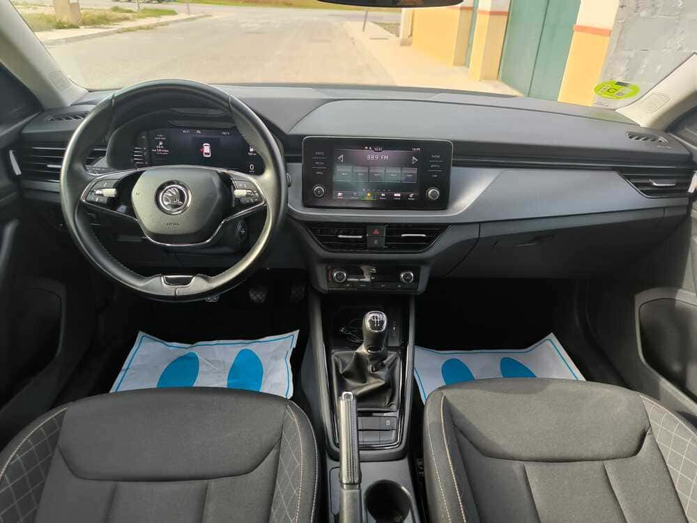 whatsapp image 2025 11 05 at 13.07.16 2