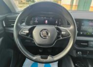 whatsapp image 2025 11 05 at 13.07.16 3