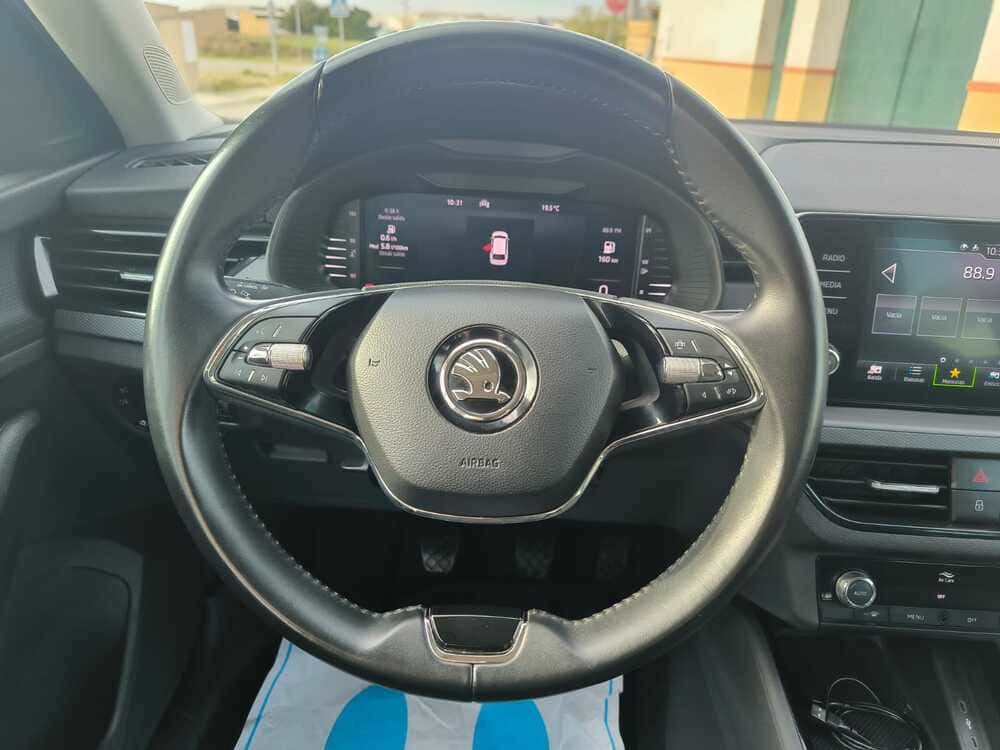 whatsapp image 2025 11 05 at 13.07.16 3