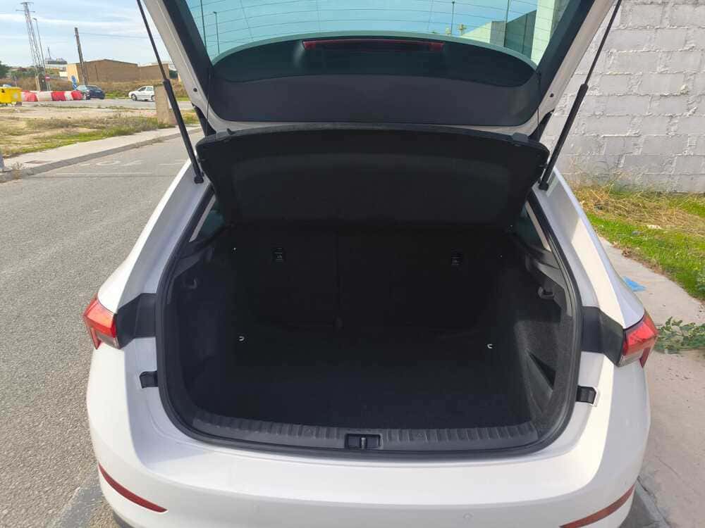 whatsapp image 2025 11 05 at 13.07.16 4