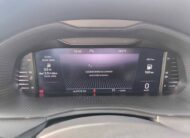 whatsapp image 2025 11 05 at 13.07.16 5