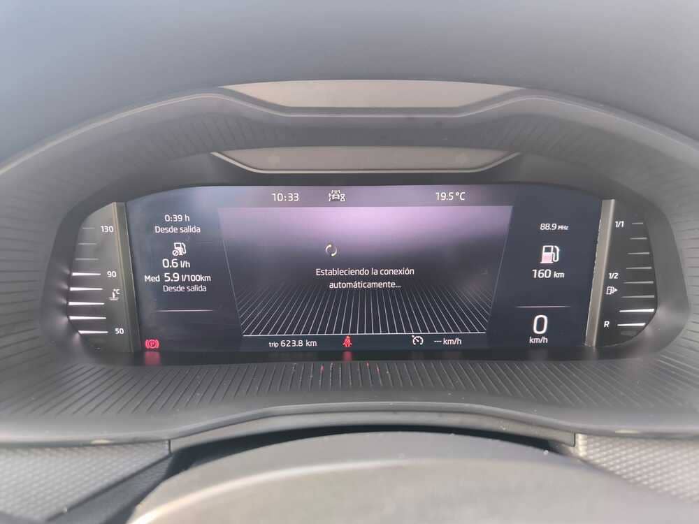 whatsapp image 2025 11 05 at 13.07.16 5