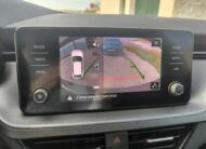 whatsapp image 2025 11 05 at 13.07.16 6