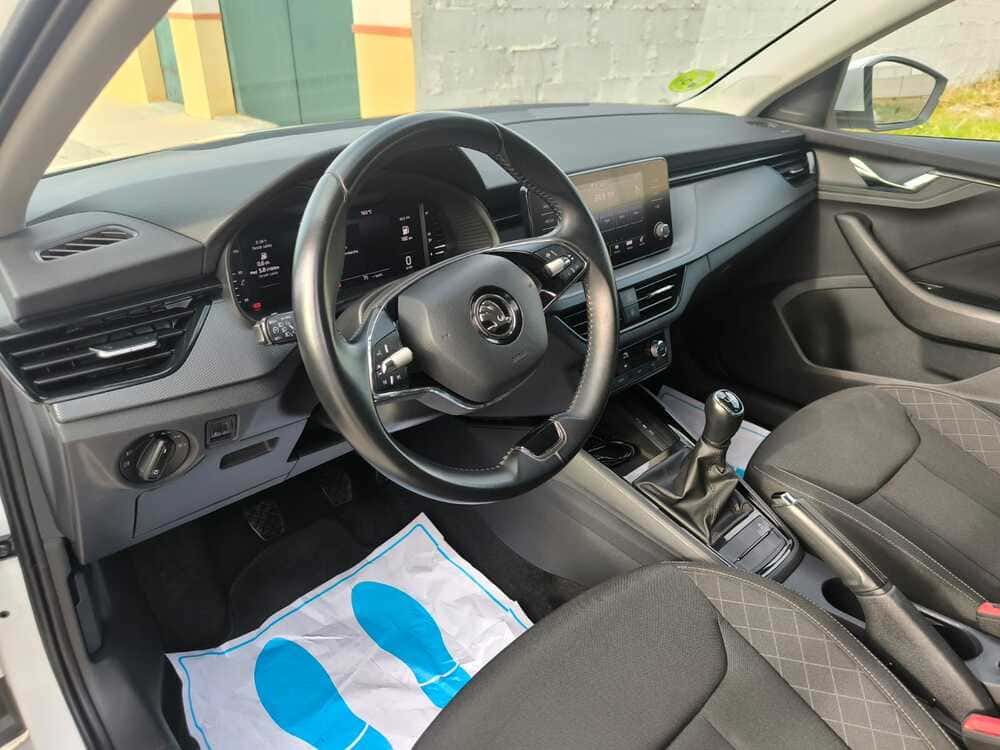 whatsapp image 2025 11 05 at 13.07.16