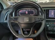 whatsapp image 2025 11 11 at 16.49.55 1