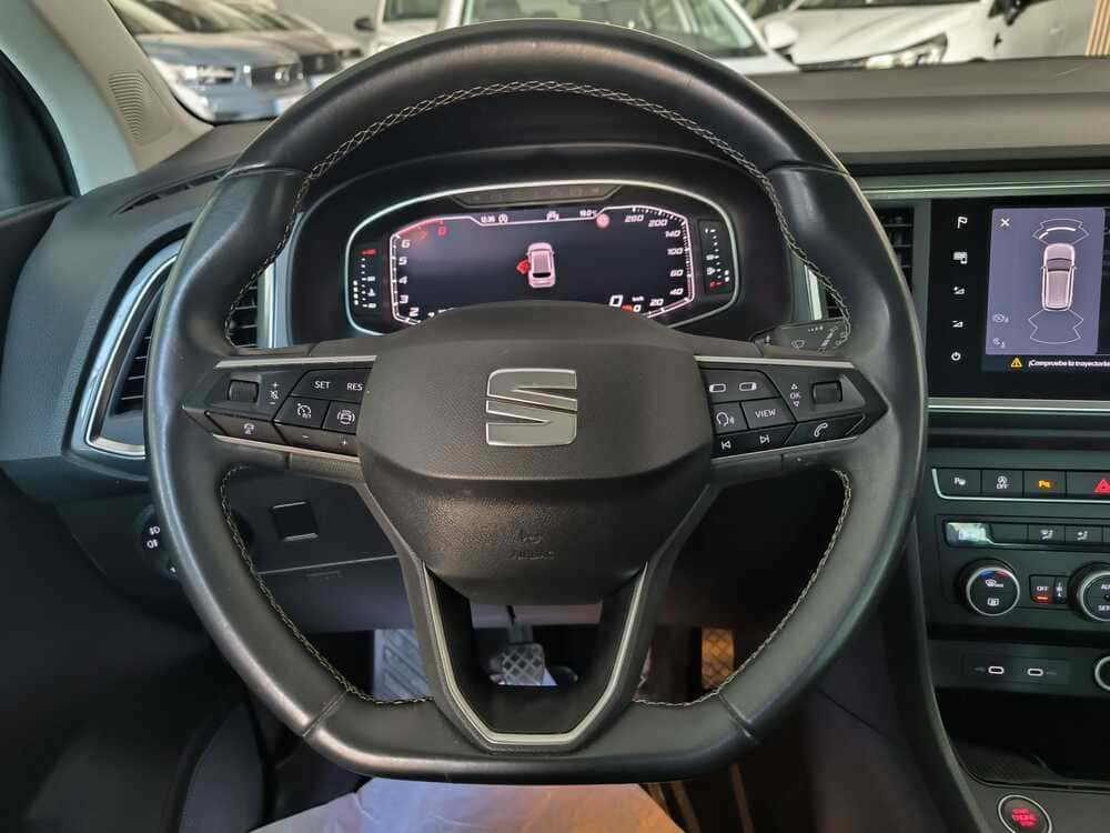 whatsapp image 2025 11 11 at 16.49.55 1