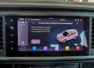 whatsapp image 2025 11 11 at 16.49.55