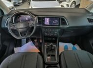 whatsapp image 2025 11 11 at 16.49.55 2