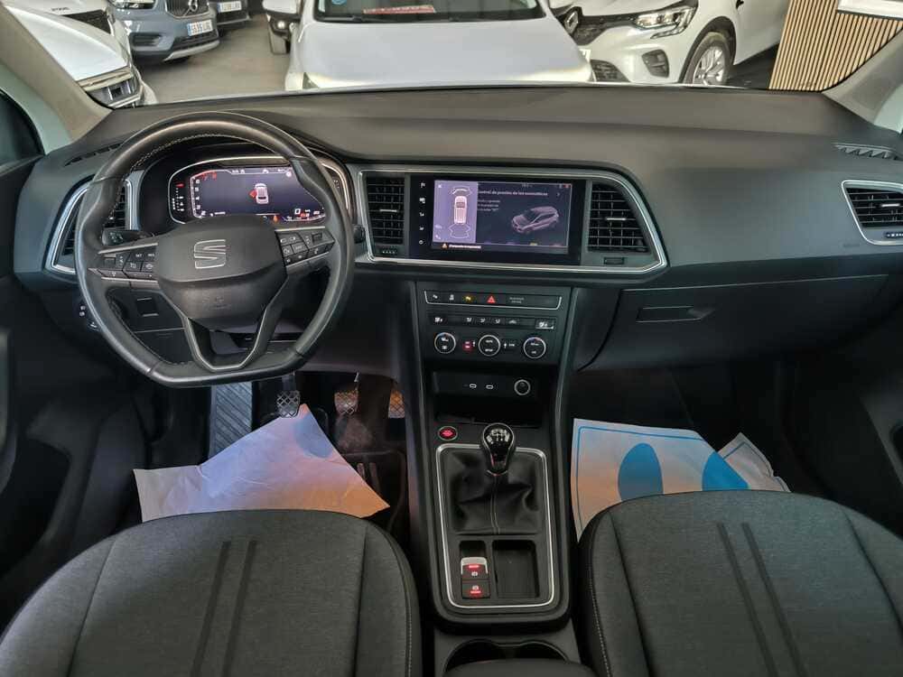 whatsapp image 2025 11 11 at 16.49.55 2