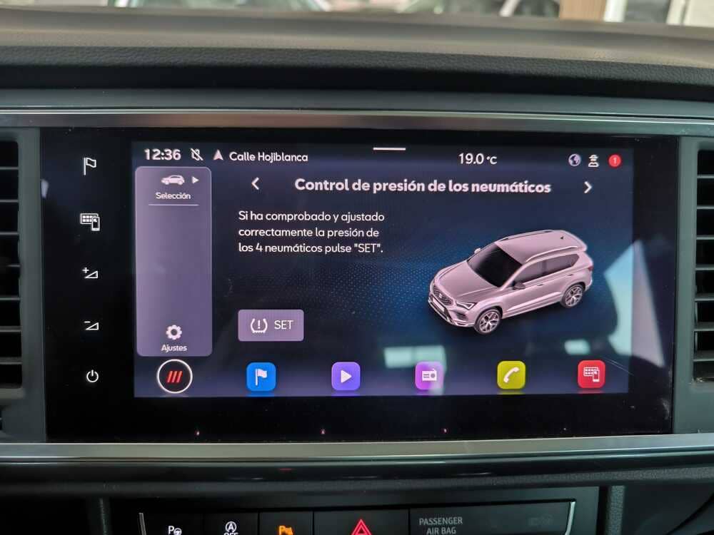 whatsapp image 2025 11 11 at 16.49.55