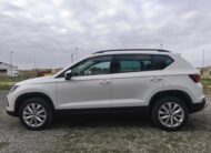 whatsapp image 2025 11 11 at 16.49.56 1