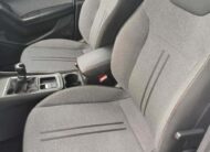 whatsapp image 2025 11 11 at 16.49.56