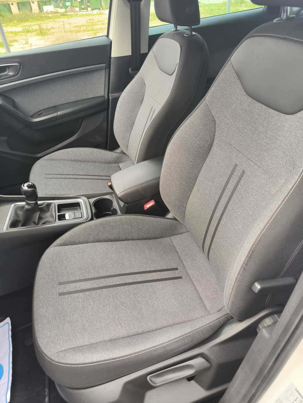 whatsapp image 2025 11 11 at 16.49.56