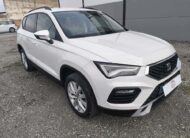 whatsapp image 2025 11 11 at 16.49.57 1