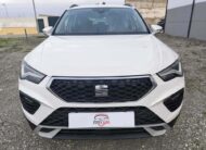 whatsapp image 2025 11 11 at 16.49.57 2