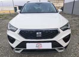 whatsapp image 2025 11 11 at 16.49.57 2