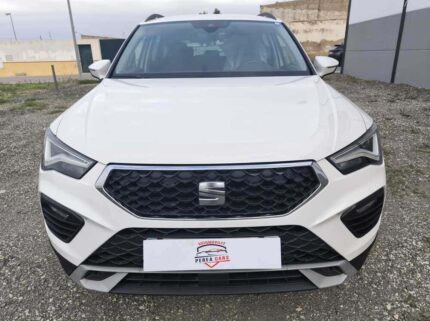 whatsapp image 2025 11 11 at 16.49.57 2