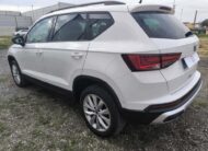 whatsapp image 2025 11 11 at 16.49.57 3