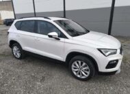 whatsapp image 2025 11 11 at 16.49.57 4