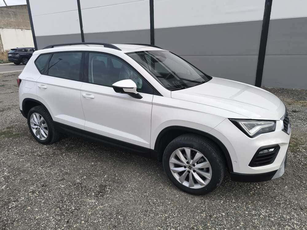 whatsapp image 2025 11 11 at 16.49.57 4