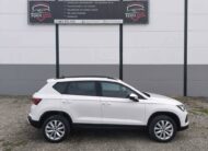 whatsapp image 2025 11 11 at 16.49.57 5