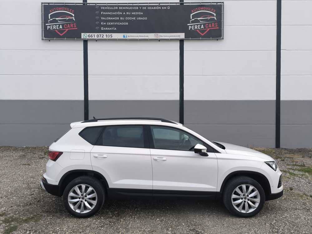 whatsapp image 2025 11 11 at 16.49.57 5