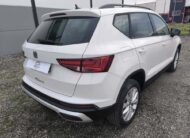 whatsapp image 2025 11 11 at 16.49.57 6