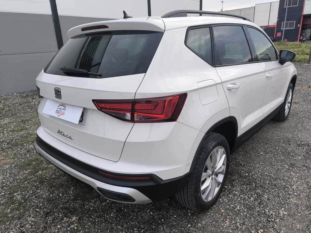 whatsapp image 2025 11 11 at 16.49.57 6