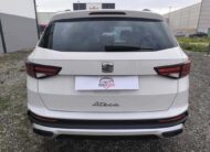 whatsapp image 2025 11 11 at 16.49.58